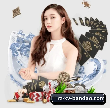 快速发展