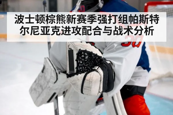 波士顿棕熊新赛季强打组帕斯特尔尼亚克进攻配合与战术分析