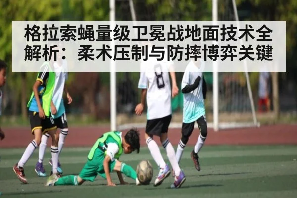 格拉索蝇量级卫冕战地面技术全解析：柔术压制与防摔博弈关键