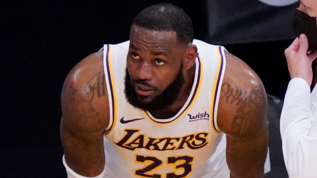 1619595680665015534.png lebron-james-1.png