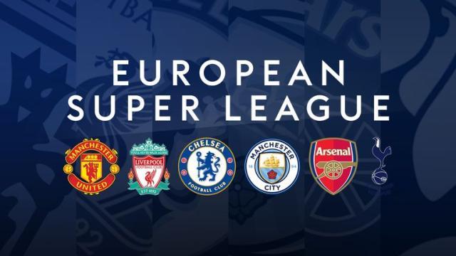 1619757150701031237.jpg skysports-european-super-league_5347590.jpg